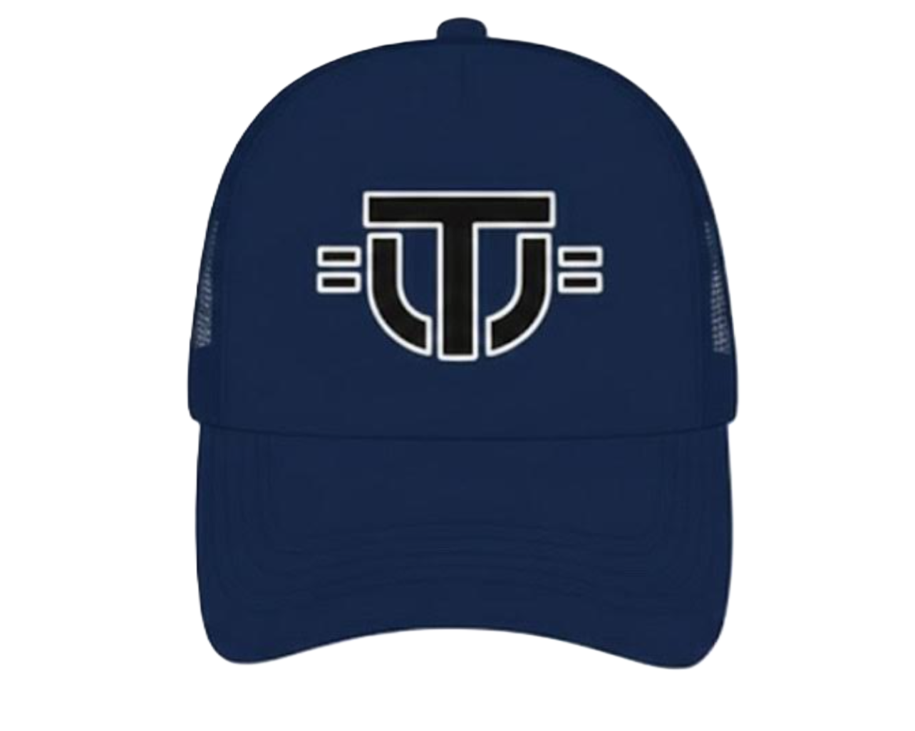 Signature Trucker Hat