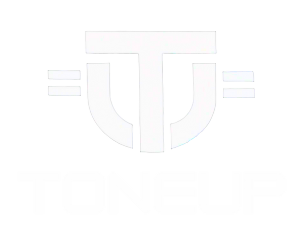 TONEUP